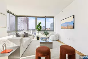 1 Spring Street 1004, New Brunswick, NJ 08901 - Photo 6