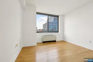 1 Spring Street 1004, New Brunswick, NJ 08901 - Photo 16