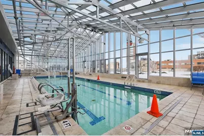 1 Spring Street 1004 #1004, New Brunswick, NJ 08901 - Photo 26