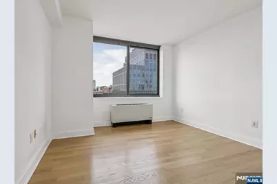 1 Spring Street 1004 #1004, New Brunswick, NJ 08901 - Photo 16