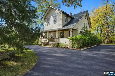 39 Highview Avenue 2 #2, Park Ridge, NJ 07656 - Photo 1