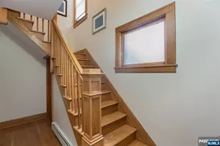 39 Highview Ave 2, Park Ridge, NJ 07656 - Photo 2