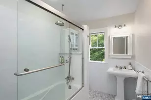 39 Highview Ave 2, Park Ridge, NJ 07656 - Photo 6