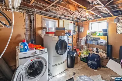 16 Seminole Avenue, Dumont, NJ 07628 - Photo 14