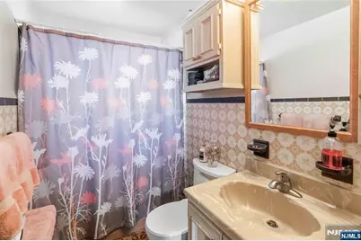 16 Seminole Avenue, Dumont, NJ 07628 - Photo 8