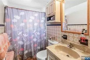 16 Seminole Ave, Dumont, NJ 07628 - Photo 8