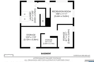 16 Seminole Ave, Dumont, NJ 07628 - Photo 18