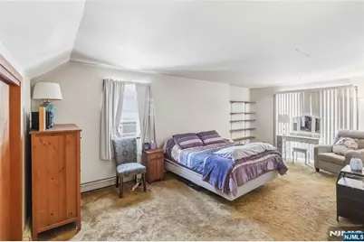 16 Seminole Avenue, Dumont, NJ 07628 - Photo 12