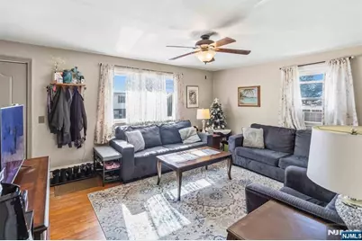 16 Seminole Avenue, Dumont, NJ 07628 - Photo 4