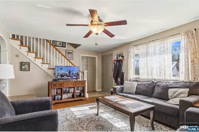 16 Seminole Avenue, Dumont, NJ 07628 - Photo 2