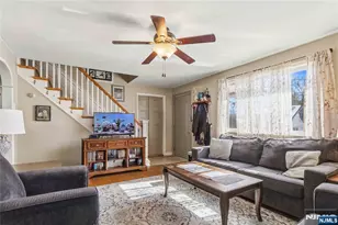 16 Seminole Ave, Dumont, NJ 07628 - Photo 2