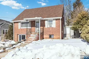 16 Seminole Ave, Dumont, NJ 07628 - Photo 20