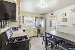 16 Seminole Ave, Dumont, NJ 07628 - Photo 6