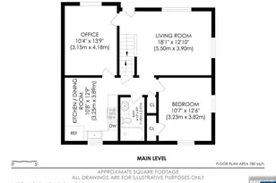 16 Seminole Ave, Dumont, NJ 07628 - Photo 16