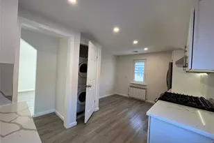 35 MacArthur Ave, Hasbrouck Heights, NJ 07604 - Photo 4