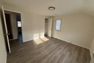 35 MacArthur Ave, Hasbrouck Heights, NJ 07604 - Photo 8