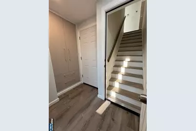 35 Macarthur Avenue, Hasbrouck Heights, NJ 07604 - Photo 12