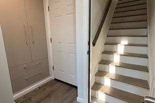 35 MacArthur Ave, Hasbrouck Heights, NJ 07604 - Photo 12