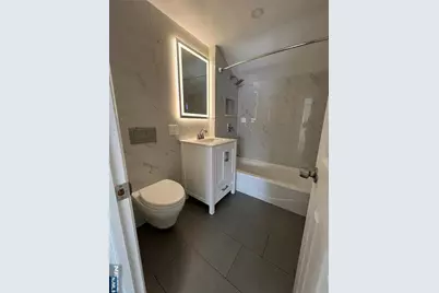 35 Macarthur Avenue, Hasbrouck Heights, NJ 07604 - Photo 6