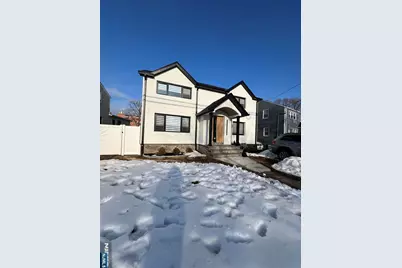 35 Macarthur Avenue, Hasbrouck Heights, NJ 07604 - Photo 2