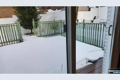 137 Edsall Boulevard A #A, Palisades Park, NJ 07650 - Photo 14