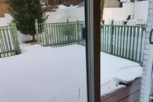 137 Edsall Blvd A, Palisades Park, NJ 07650 - Photo 14