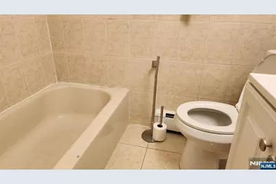 137 Edsall Boulevard A #A, Palisades Park, NJ 07650 - Photo 12