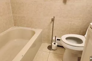 137 Edsall Blvd A, Palisades Park, NJ 07650 - Photo 12