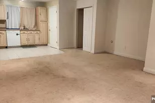 137 Edsall Blvd A, Palisades Park, NJ 07650 - Photo 10