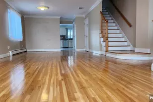 137 Edsall Blvd A, Palisades Park, NJ 07650 - Photo 2