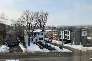 137 Edsall Blvd A, Palisades Park, NJ 07650 - Photo 16