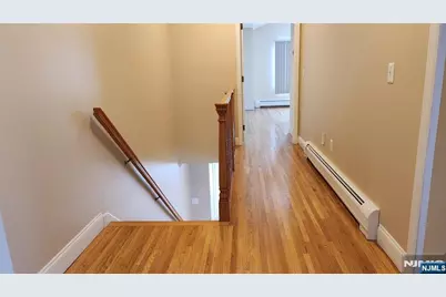 137 Edsall Boulevard A #A, Palisades Park, NJ 07650 - Photo 6