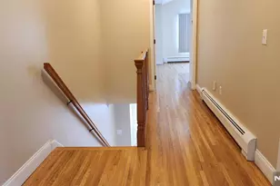 137 Edsall Blvd A, Palisades Park, NJ 07650 - Photo 6