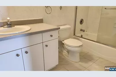 137 Edsall Boulevard A #A, Palisades Park, NJ 07650 - Photo 8