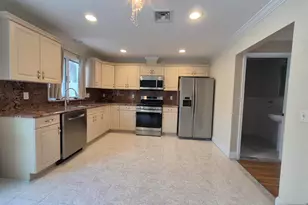 137 Edsall Blvd A, Palisades Park, NJ 07650 - Photo 4