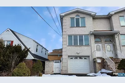 137 Edsall Boulevard A #A, Palisades Park, NJ 07650 - Photo 1