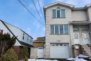 137 Edsall Blvd A, Palisades Park, NJ 07650 - Photo 1