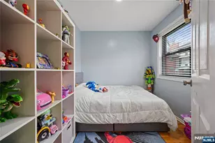 1300 Rock F1, North Plainfield, NJ 07060 - Photo 14