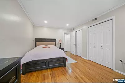 1300 Rock, North Plainfield, NJ 07060 - Photo 12