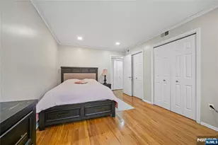 1300 Rock F1, North Plainfield, NJ 07060 - Photo 12