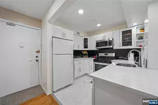 1300 Rock F1, North Plainfield, NJ 07060 - Photo 8