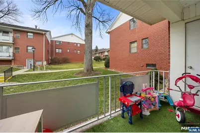 1300 Rock, North Plainfield, NJ 07060 - Photo 18