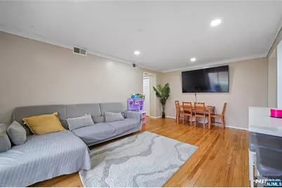 1300 Rock, North Plainfield, NJ 07060 - Photo 4