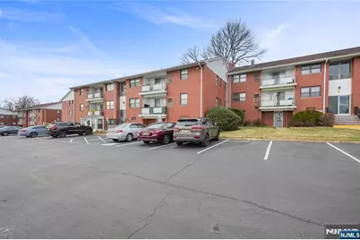 1300 Rock, North Plainfield, NJ 07060 - Photo 2