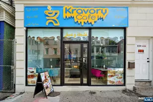 889 Main St, Paterson, NJ 07503 - Photo 1