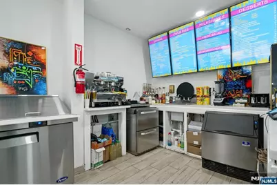 889 Main Street, Paterson, NJ 07503 - Photo 8