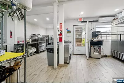 889 Main Street, Paterson, NJ 07503 - Photo 10