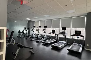 600 12th Street 607, Palisades Park, NJ 07650 - Photo 12