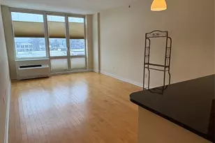 600 12th Street 607, Palisades Park, NJ 07650 - Photo 2