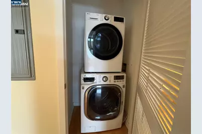 600 12th Street 607 #607, Palisades Park, NJ 07650 - Photo 8